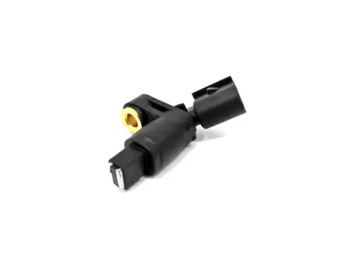 Датчик ABS CHERY / EXEED A11-3550112