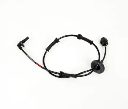 Датчик ABS CHERY / EXEED M11-3550112