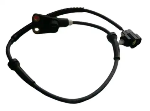 Датчик ABS CHERY / EXEED S11-3550111