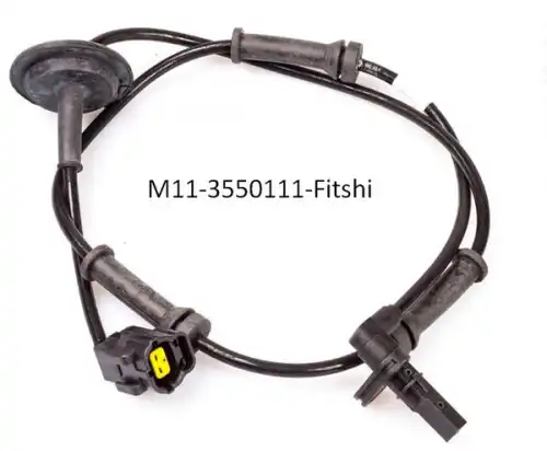 Датчик ABS CHERY / EXEED M11-3550111