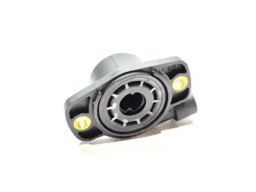  ДАТЧИК ВЫБОРА ПЕРЕДАЧИ (АМТ) QR512E-1707015 CHERY / EXEED