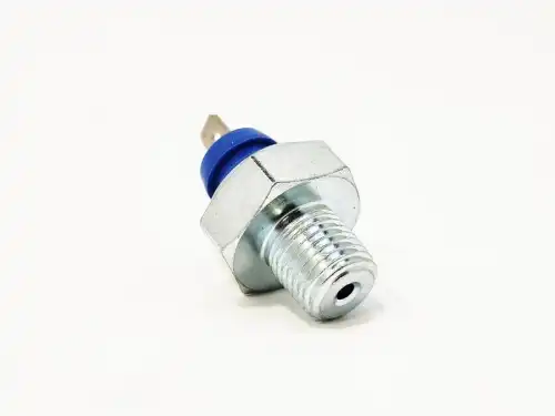 датчик давления масла!\ Chery Amulet A15 A113810011 CHERY / EXEED