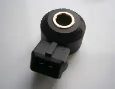 https://img.armtek.ru/img/article/870/8703257/230x230/8703257_0.webp