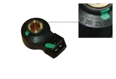 https://img.armtek.ru/img/article/870/8703263/230x230/8703263_0.webp