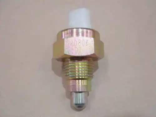 1701014-001 Датчик заднего хода COOLBEAR HOVER M2 4/2 GREAT WALL