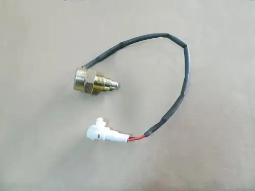 1701014XCM51A Датчик заднего хода HOVER H6 GREAT WALL