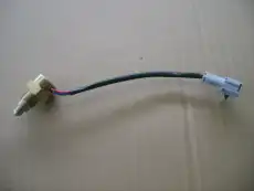 https://img.armtek.ru/img/article/870/8703311/230x230/8703311_0.webp