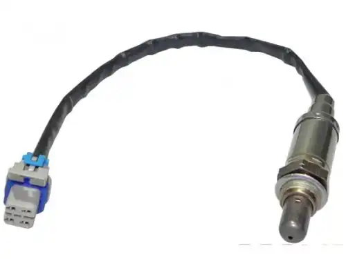 Лямбда-зонд CHERY / EXEED A11-1205110BA