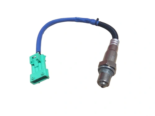 Лямбда-зонд LIFAN LBA3612300B1