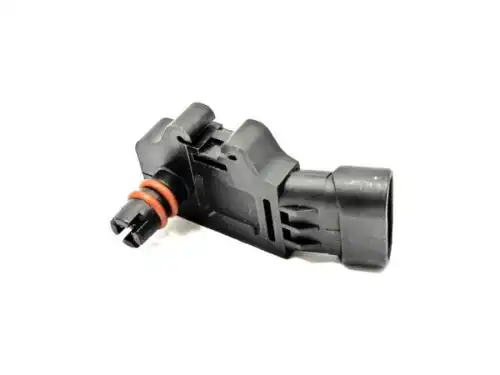 ДАТЧИК ДАВЛЕНИЯ ВОЗДУХА SMW250118 CHERY / EXEED