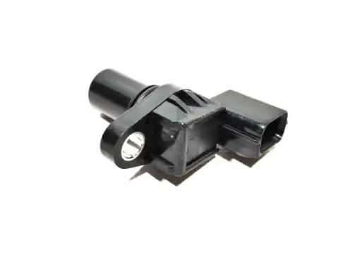 ДАТЧИК ПОЛОЖЕНИЯ РАСПРЕДВАЛА MD327107 CHERY / EXEED
