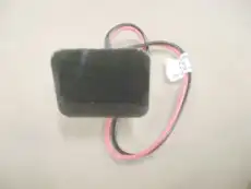 https://img.armtek.ru/img/article/870/8703497/230x230/8703497_0.webp