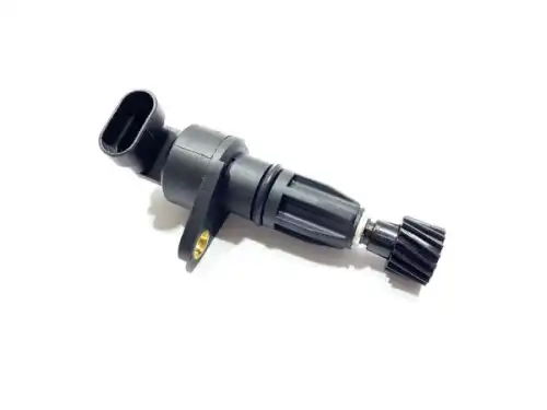 Датчик скорости CHERY / EXEED S11-3802020