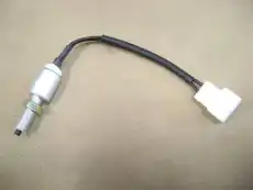 4134400-K00