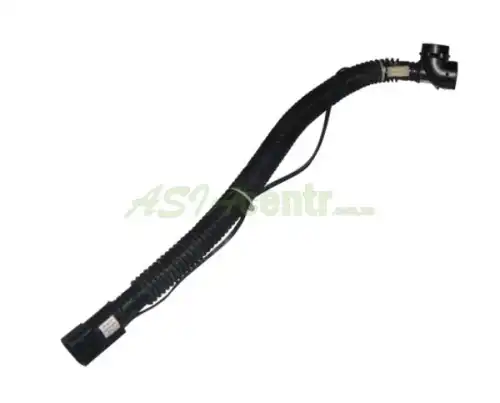 Датчик температуры автомобильный CHERY / EXEED B11-8107043