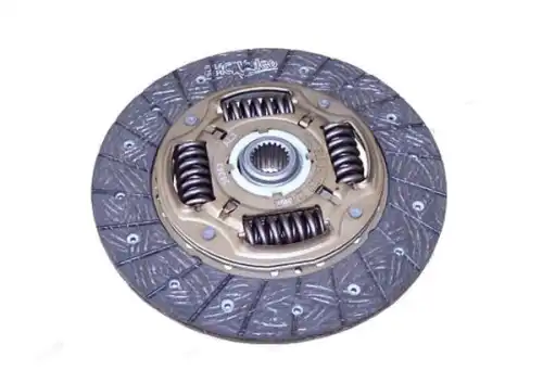 Диск сцепления CHERY / EXEED B11-1601030