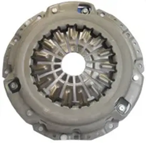 Корзина сцепления GEELY 1016009167