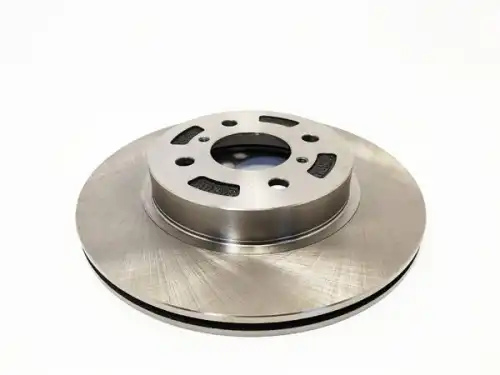 Тормозной диск CHERY / EXEED S21-3501075