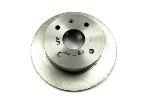 Тормозной диск CHERY / EXEED B11-3502075