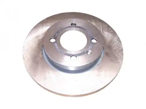 Тормозной диск CHERY / EXEED A11-6GN3501075