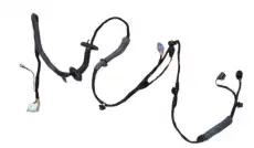 https://img.armtek.ru/img/article/870/8704247/230x230/8704247_0.webp