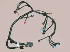 https://img.armtek.ru/img/article/870/8704271/230x230/8704271_0.webp