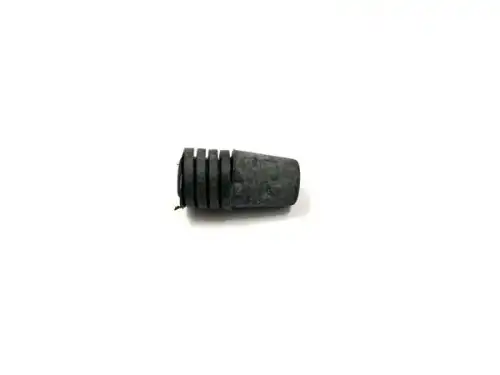  ЗАГЛУШКА A13-5604117 CHERY / EXEED
