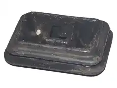 QR523-1602503