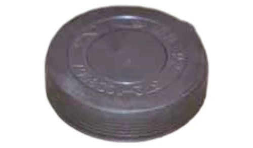  ЗАГЛУШКА БЛОКА 372-1003067 CHERY / EXEED