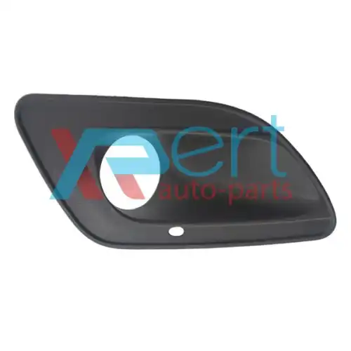 Решетка бампера CHERY / EXEED A13-2803534