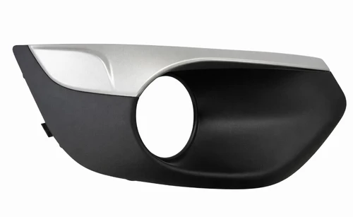 Решетка бампера CHANGAN S101100-1800
