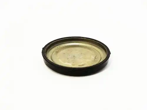 ЗАГЛУШКА ФЛАНЦА ДИФФЕРЕНЦИАЛА AMULET 015409289AA CHERY / EXEED