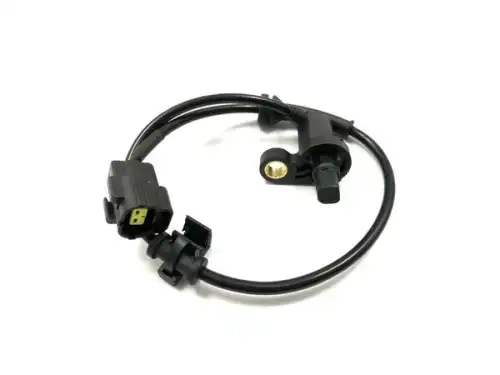 Датчик ABS CHERY / EXEED S12-3550132