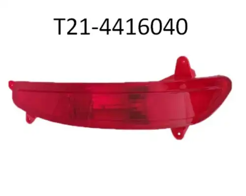 Фара противотуманная CHERY / EXEED T21-4416040