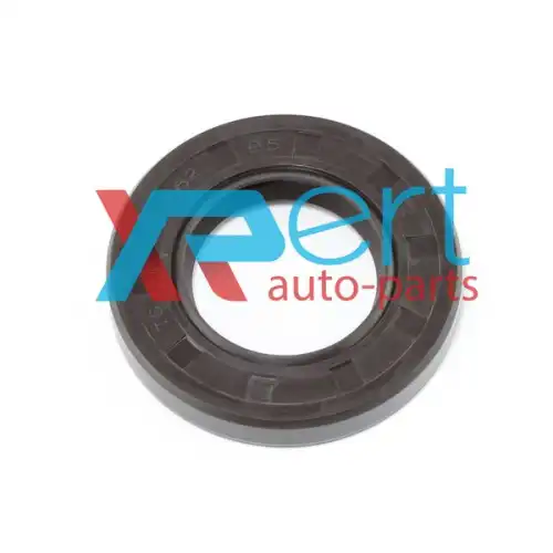  ЗАДНИЙ САЛЬНИК ДИФФЕРЕНЦИАЛА QR512-1701153B CHERY / EXEED