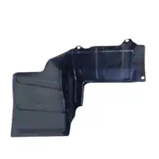 https://img.armtek.ru/img/article/870/8705283/230x230/8705283_0.webp