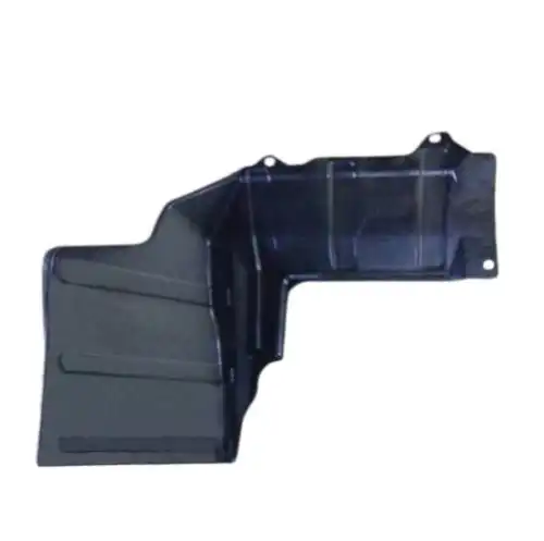  ЗАЩИТА ДВИГАТЕЛЯ ЛЕВ B11-5300651 CHERY / EXEED