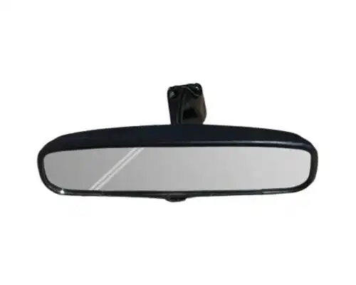 ЗЕРКАЛО ВНУТРИСАЛОННОЕ S118201010 CHERY / EXEED