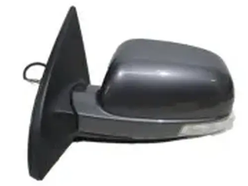 ЗЕРКАЛО ЛЕВОЕ 1067001017 GEELY