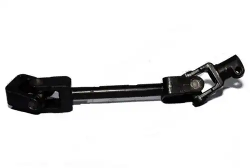 Вал рулевой CHERY / EXEED A11-3404050BB