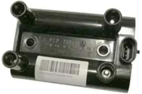 Катушка зажигания GEELY 1086001171