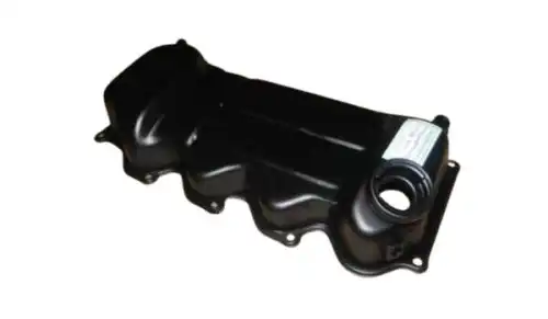 Клапанная крышка двигателя CHERY / EXEED 480-1003030CA