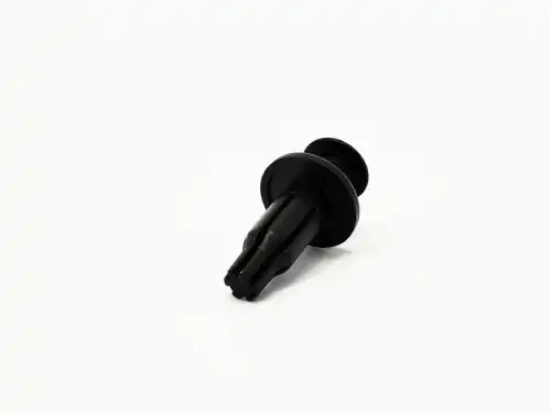  КЛИПСА B11-2803510 CHERY / EXEED