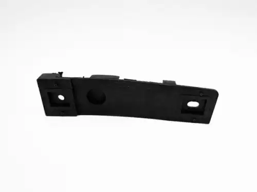  КРОНШТЕЙН БАМПЕРА ПЕРЕДНЕГО ПРАВЫЙ S21-2803512 CHERY / EXEED