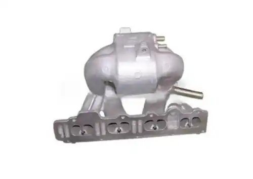 КОЛЛЕКТОР ВПУСКНОЙ 481F-1008010 CHERY / EXEED