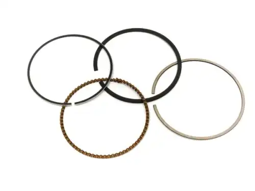 Кольца поршневые CHERY / EXEED 472-BJ1004030
