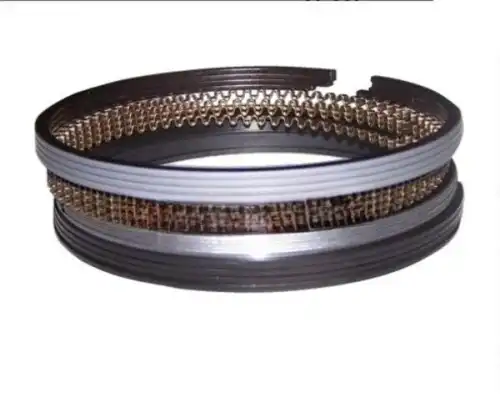 Кольца поршневые CHERY / EXEED 472-BJ1004030BA
