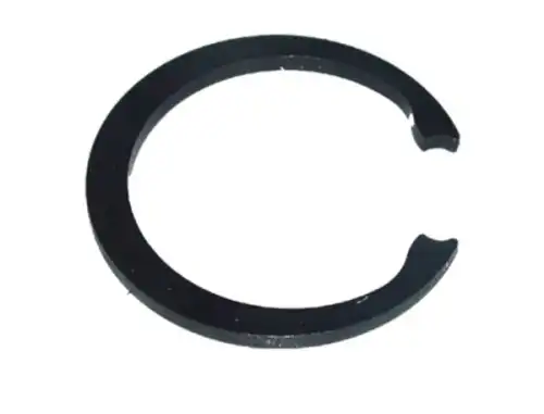  КОЛЬЦО 372-1006031 CHERY / EXEED