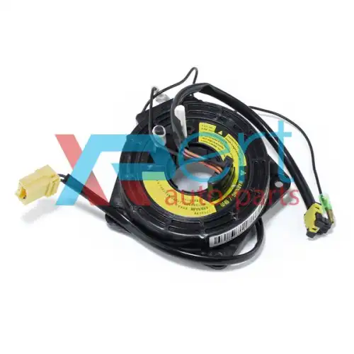 Кольцо&nbsp;контактное CHERY / EXEED S21-3402080