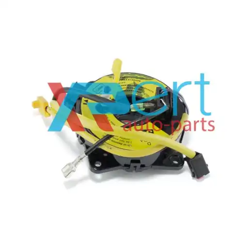  ШЛЕЙФ ПОДРУЛЕВОЙ S12-3402080 CHERY / EXEED